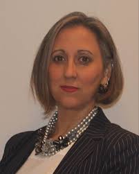 People · AGP Mining Consultants