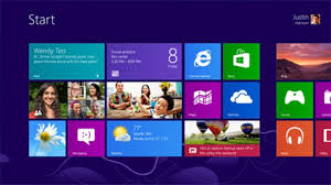 Bicara Soal Software Games Dan Aplikasinya Saya Jadi Ingin Mereview Website Yang Membahas Tentang Software Download Dan Games Kali Ini Peta Windows Aplikasi