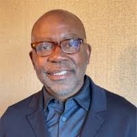 Larry Satterfield's Instagram, Twitter & Facebook