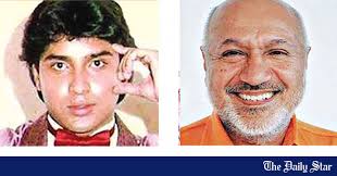 Verdict In Sohel Chowdhury Murder Case