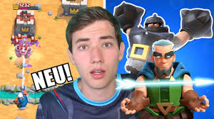 This deck has 3.8 average elixir cost. Neuer Magieschutze Zu Stark 12 Siege Mit Megaritter Deck Clash Royale Deutsch E Sports Channel