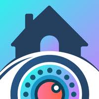 Kamu bisa ciptakan caption ig aesthetic yang dapat membuat postingan foto terlihat lebih menarik dan kekinian. Mitch Camera Camera De Surveillance Apk 0 4 1 Android Download Latest Version
