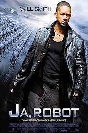 Film I Robot 2019 Streaming Vf Gratuit 2019 Complet En Francais Peliculas Completas Ver Peliculas Completas Peliculas Completas Gratis