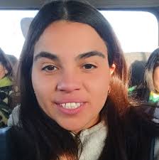 Keep Calm and Focus #goodvibes