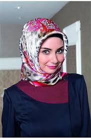 En Guzel Tekbir Esarp Modelleri Moda Moda Stilleri Esarp
