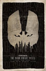 The imax poster for director christopher nolan's the dark knight rises, starring christian bale and tom hardy. Red Plaid Heart Women S V Neck T Shirt Movie Posters Minimalist Fan Poster Dark Knight