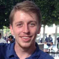 Riley Doyle Email & Phone Number