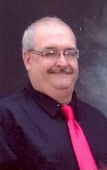 Ricky LaCore Obituary