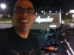 Vernon Tyger Obituary (1959