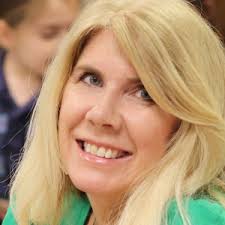 Saint Francis School