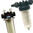 Comment choisir un bon filtre eau pour robinet : conseils