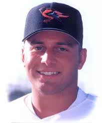 The Frederick Keys Care Fund: Honoring Joel Stephens' Memory