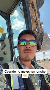 #nolonche😭 #enprendimiento😉#restaurante🌯🌮🥄🍽️ #hambre👹 #0lllllll0😑🍅