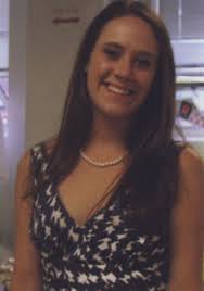 Patricia Faherty's Instagram, Twitter & Facebook