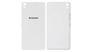 Lenovo A7000, K3 Note (K50-T5), (white ...