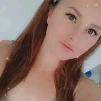 7 "Kathy Kathy Holmes" profiles