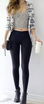 Casual Dress Meaning In Malayalam Casual Wear Amazon Amazon Casual Dress Malayalam Outfits With Leggings Hipster Outfits For Women Trendy Outfits For Teens