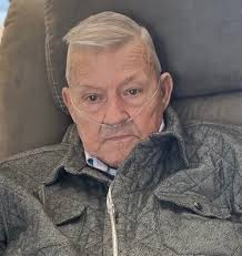 Obituary information for Noah Lee Redden