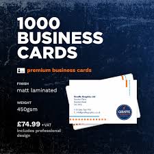 Why this is one of the best business credit cards: 1000 Business Cards Offer