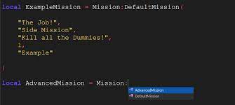 Object Oriented Combat System Creations Feedback Devforum Roblox