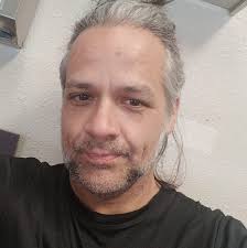 Is a faint humming sound from the HPFP area normal after replacing the  high-pressure fuel pump?