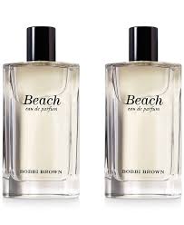 Vll0085 | acest produs este momentan indisponibil. Amazon Com Bobbi Brown Beach Eau De Parfum Spray 3 4 Oz 100 Ml 3 4 Oz Beauty