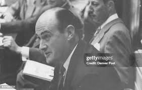 1,152 Crimmins Stock Photos, High-Res Pictures, and Images