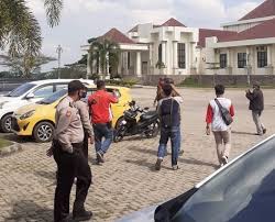 30 bab ii tinjauan umum ten. Jejakopd Com September 2020