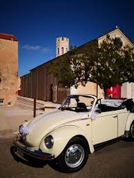 Escapades En Corse Et En Sardaigne En 2020 Voiture Mariage Sardaigne Location Voiture Mariage