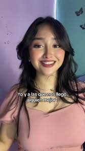 😌😌da la vuelta y no regreses #jennirivera #jenniriveraoficial  #jenniriveratiktok #fouryou #fouryoupage #conel #coneljennirivera  #alguienmejor #fypシ #tuamaorquedomuyaparte #telodijeunavez ...