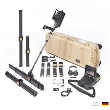تحميل تعريف طابعة كانون canon lbp6000b. Okm Exp 6000 Professional Plus Okm Detectors