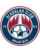 Tapi tahukah anda apa itu sop? Al Adalah Fc Club Profile Transfermarkt
