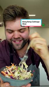 Seasoned Vegetables Bonefish Grill