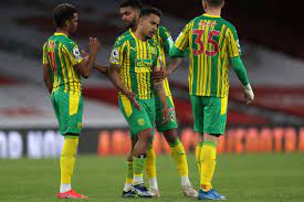 Fixtures, results, matches, standings table, team form, general and bet statistics. Uo95vl6zckgusm