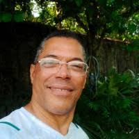 40+ "Joel Camilo" profiles