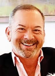 Daniel Commisso's Instagram, Twitter & Facebook