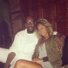 He has also appeared in. Who Is Halle Calhoun 5 Things To Know About R Kelly S Girlfriend Facts Hollywood Life