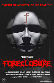 Maki:Film-Foreclosure