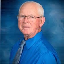 Robert Robley Obituary May 29, 2018