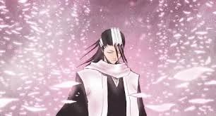 Bleach bankai senbonzakura kageyoshi hd youtube . Anispace Net Kuchikibyakuya Bleach Anime Anime Naruto Wallpaper