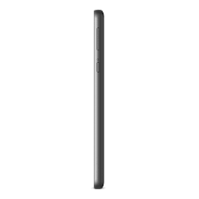 Sony Xperia E5 F3311 16GB Schwarz EU ...