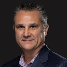 Eric Puccio's Instagram, Twitter & Facebook