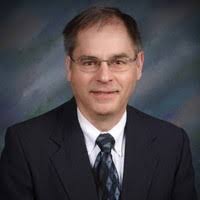 Chad Rhoades Email & Phone Number