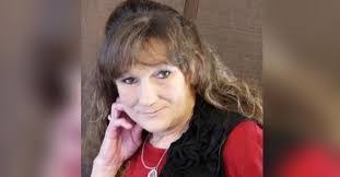 Myra Chaney's Instagram, Twitter & Facebook