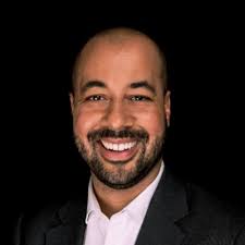 Data is our superpower in public health, so one of the things I'm most  proud of during my time at the NYC Department of Health and Mental Hygiene  is work that is