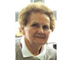 Marlene Hatton's Instagram, Twitter & Facebook