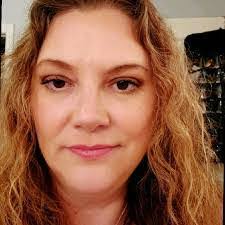 Cherie Karnes's Instagram, Twitter & Facebook