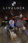 Livelock
