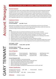 Just fill in your details, download. 8 Sales Resume Tips Ideas Resume Tips Job Resume Resume
