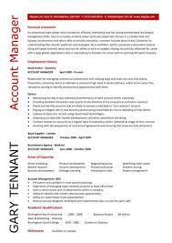 Recommended account manager resume keywords & skills based on most important skills found on successful account manager resumes and top more immediately, however, you can be ready for your next opportunity or promotion by educating yourself about the duties, responsibilities, and. Sales Account Manager Cv Template June 2021